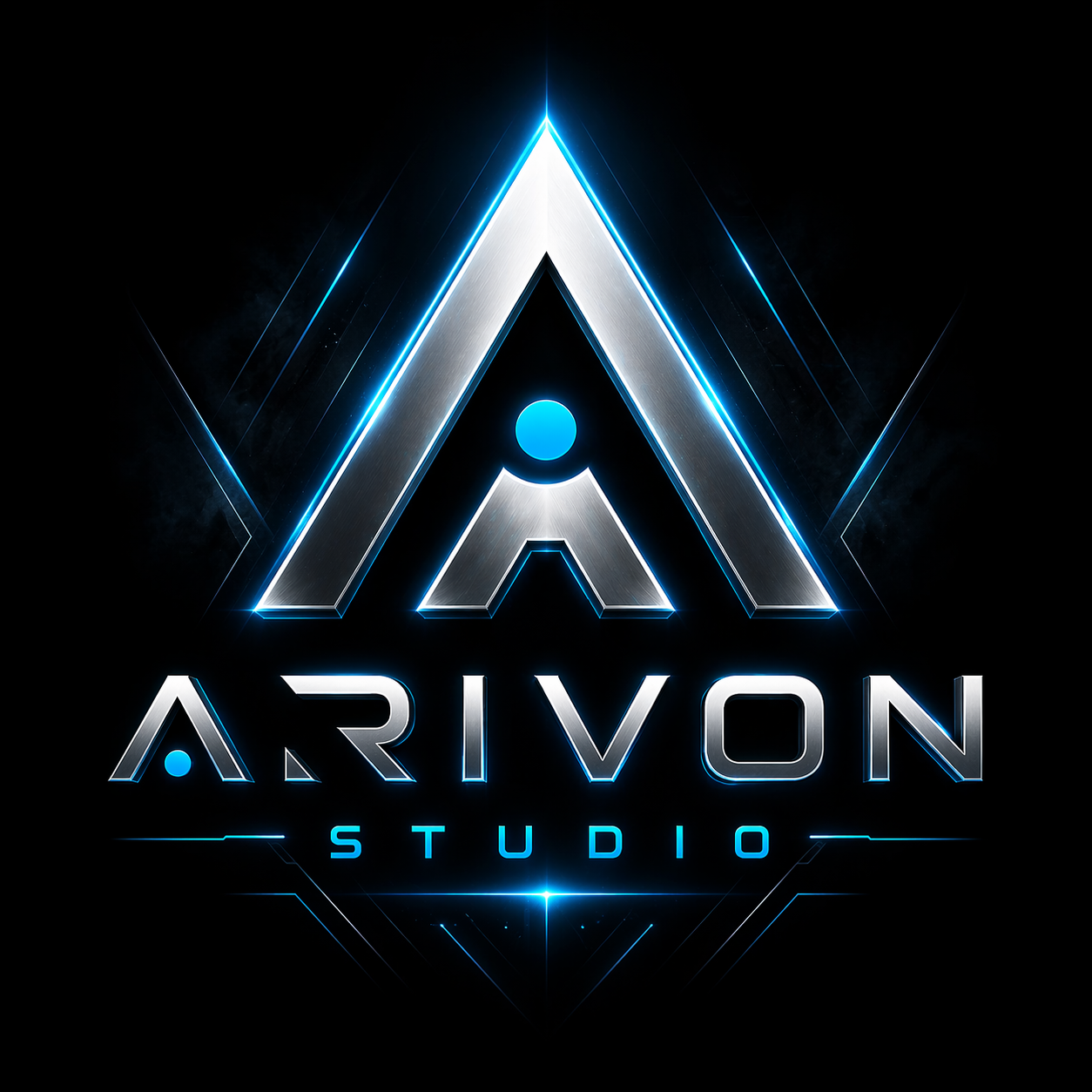 Arivon Studio
